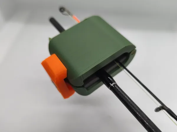https://makerworld.bblmw.com/makerworld/model/US652852c46bda8a/design/2025-10-22_6340055410bf58.jpg