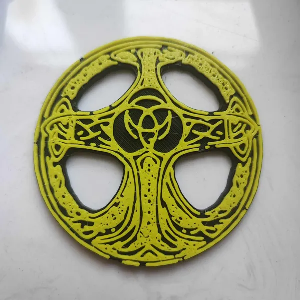 https://makerworld.bblmw.com/makerworld/model/US65288a929b4078/design/2024-04-30_cdb48ad6e9441.jpg