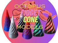 0.2mm layer, 2 walls, 8% infill
