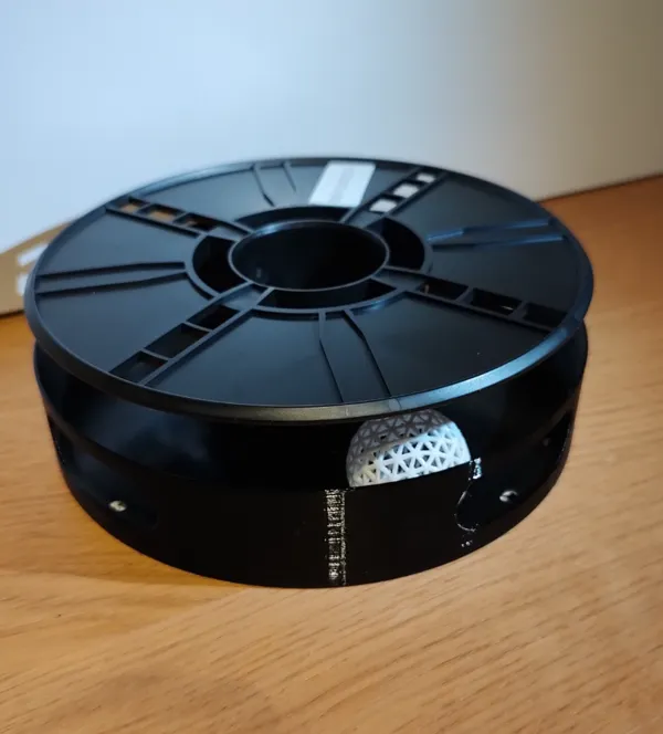https://makerworld.bblmw.com/makerworld/model/US6528b56f0f8528/design/2024-12-03_ba3297437b8e5.jpg