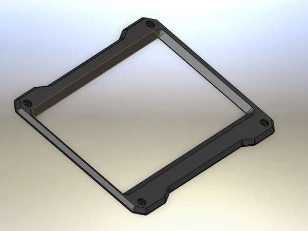 https://makerworld.bblmw.com/makerworld/model/US65290592e50a94/design/2024-11-19_332da2c8b7df5.png