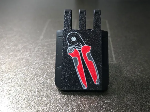 https://makerworld.bblmw.com/makerworld/model/US65294d52eaa024/design/1d0ac179ece3161c.jpg