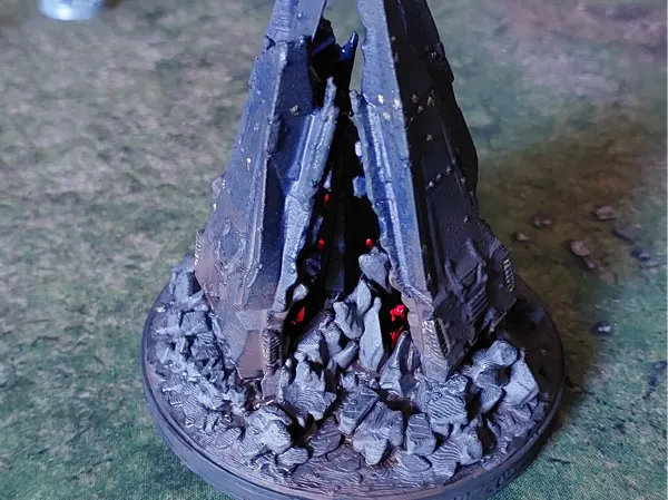 https://makerworld.bblmw.com/makerworld/model/US65296f0d223997/design/e73e4cb9049fa50c.jpg