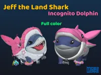7 Colors