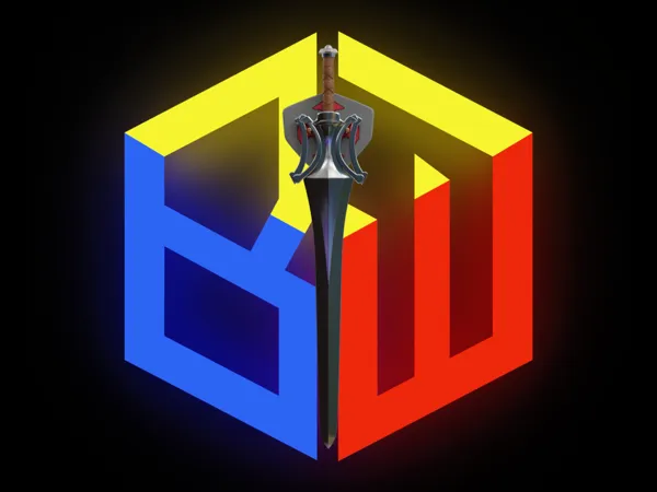 https://makerworld.bblmw.com/makerworld/model/US6529e4307b1d66/design/74ee19169c17261e.png