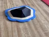 0.08mm layer, 3 walls, 15% infill