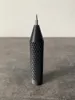 0.2mm layer, 2 walls, 30% infill