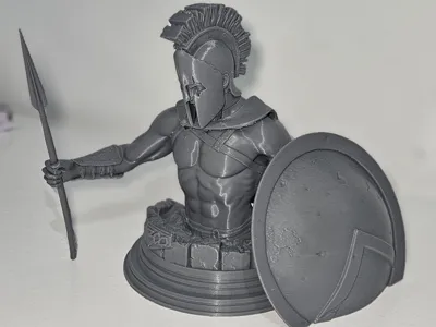 Leonidas 300