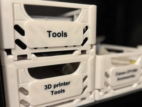 https://makerworld.bblmw.com/makerworld/model/US652a1832356fb2/design/2024-12-27_eec60473791cb.jpg