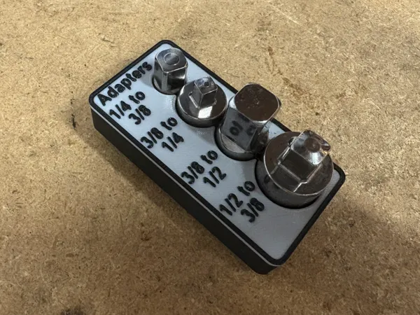 https://makerworld.bblmw.com/makerworld/model/US652a1fcfc05e7a/design/2025-07-14_048e3ba07a7d48.jpeg