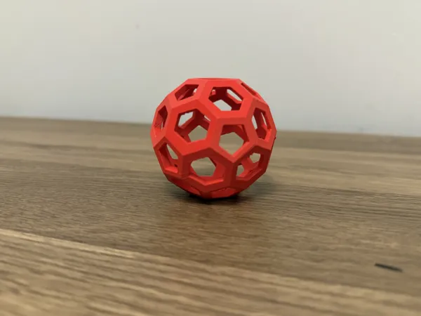 https://makerworld.bblmw.com/makerworld/model/US652a720ec11ef1/design/2025-11-12_3c0a07c644dee8.png