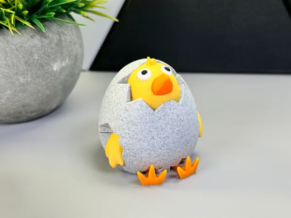 https://makerworld.bblmw.com/makerworld/model/US652a7d06852a3c/design/2024-03-24_74bb0795352158.jpg