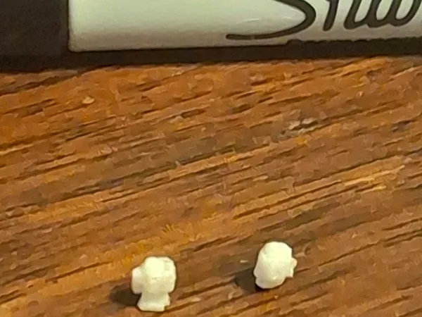 https://makerworld.bblmw.com/makerworld/model/US652ae22ab18621/design/6e9fa7ed3cf4dec3.jpg