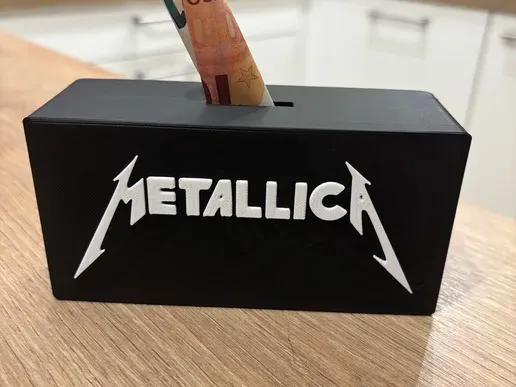 https://makerworld.bblmw.com/makerworld/model/US652b0fedc34514/design/2026-01-04_e6536cded22d8.webp