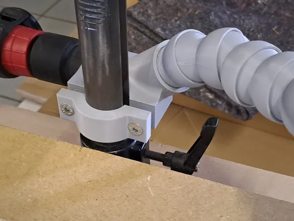 https://makerworld.bblmw.com/makerworld/model/US652b31c4eb24f8/design/2025-01-14_49d935d4e2f09.jpg