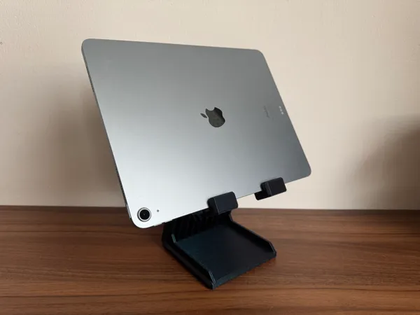 https://makerworld.bblmw.com/makerworld/model/US652b646feff049/design/2025-04-01_b7659867b18fb.jpg