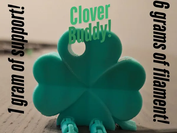 https://makerworld.bblmw.com/makerworld/model/US652b7d9aba825d/design/2025-02-16_b786471df183b.png