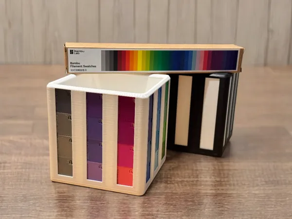 https://makerworld.bblmw.com/makerworld/model/US652b81bd2a96ed/design/2024-10-06_5344be0e34065.jpg
