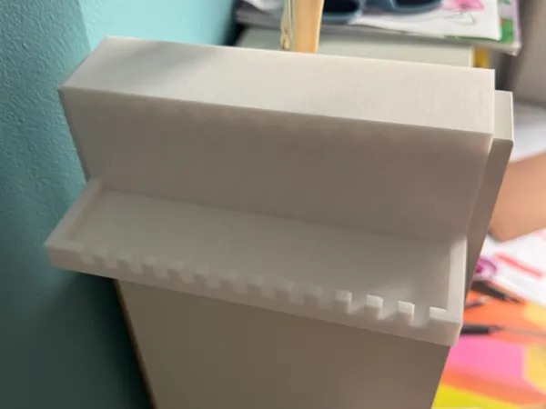 https://makerworld.bblmw.com/makerworld/model/US652bc34061da59/design/2024-11-14_5d16c763396c68.jpeg
