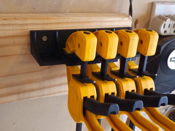 https://makerworld.bblmw.com/makerworld/model/US652c1971167c7c/design/50671384883f7713.jpg