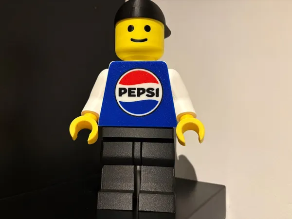 https://makerworld.bblmw.com/makerworld/model/US652c2eadb677ef/design/afba47505790c8f5.jpeg