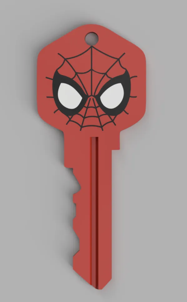 https://makerworld.bblmw.com/makerworld/model/US652c3b39f90c3a/design/2024-08-22_4c60b01b18717.png
