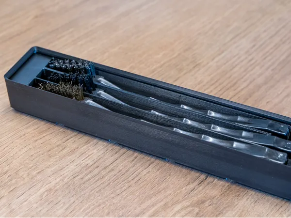 https://makerworld.bblmw.com/makerworld/model/US652c4b030755f6/design/2025-06-27_3eadf47d4d7e.jpg