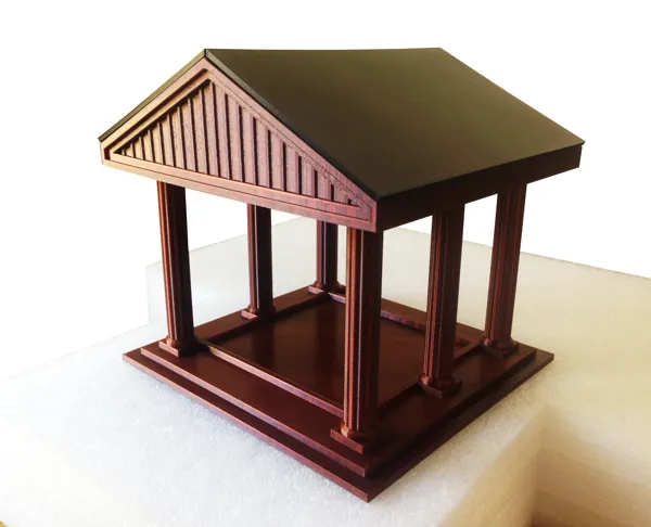 https://makerworld.bblmw.com/makerworld/model/US652c5d30112eb5/design/2023-12-15_0e8ea26018e69.jpg