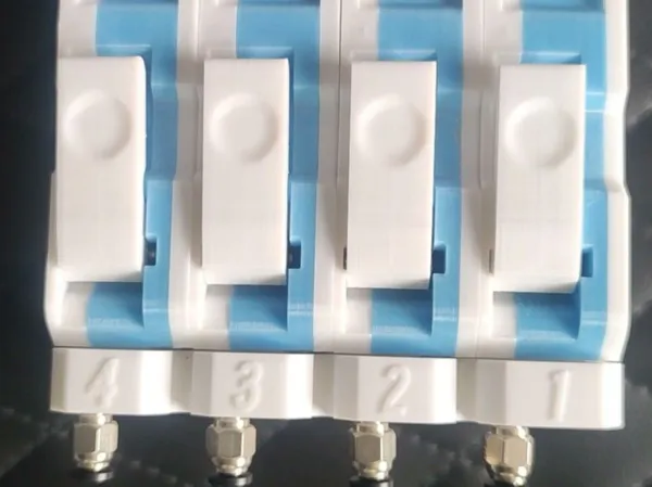 https://makerworld.bblmw.com/makerworld/model/US652c73a4aec38d/design/2025-09-06_090fd3f7829e78.png