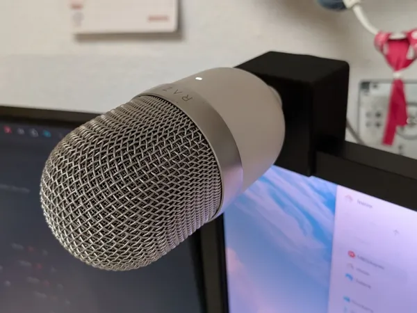 https://makerworld.bblmw.com/makerworld/model/US652c7df91517f1/design/2025-04-28_285a2eaf54159.jpg