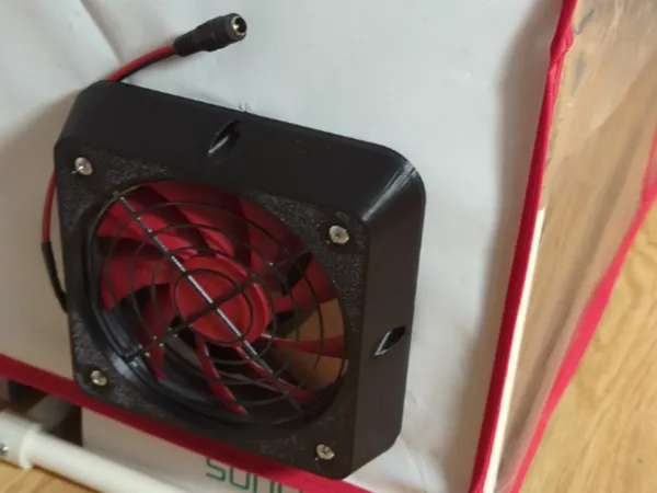https://makerworld.bblmw.com/makerworld/model/US652cabe17217ae/design/761a68b43d6a7340.jpg