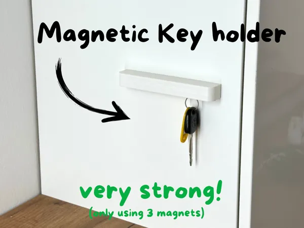 https://makerworld.bblmw.com/makerworld/model/US652cc73c124b2d/design/2025-08-21_82687be3f1875.png