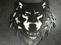 0.28mm layer, 2 walls, 15% infill