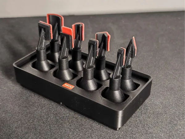 https://makerworld.bblmw.com/makerworld/model/US652cf6cf591cbb/design/0b8b06f716caa63f.jpg