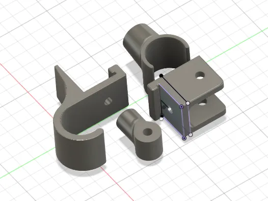 https://makerworld.bblmw.com/makerworld/model/US652d0acc917fba/design/2024-05-26_674c8d9a751ba8.png