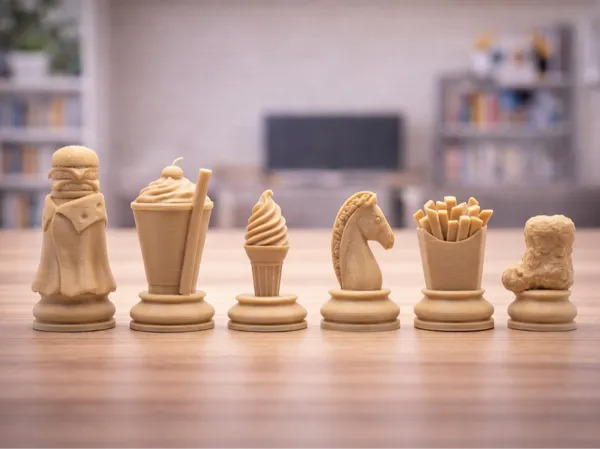 https://makerworld.bblmw.com/makerworld/model/US652d4512e25bc7/design/c88da602458feaf8.jpg