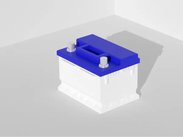 https://makerworld.bblmw.com/makerworld/model/US652d800ab3b714/design/2024-12-11_1cd4c107132c68.png