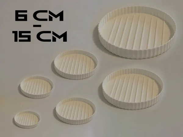 https://makerworld.bblmw.com/makerworld/model/US652d97514c9dd7/design/2025-07-08_c12e5ed2e6b0f.jpg