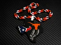 Texas Trio 2