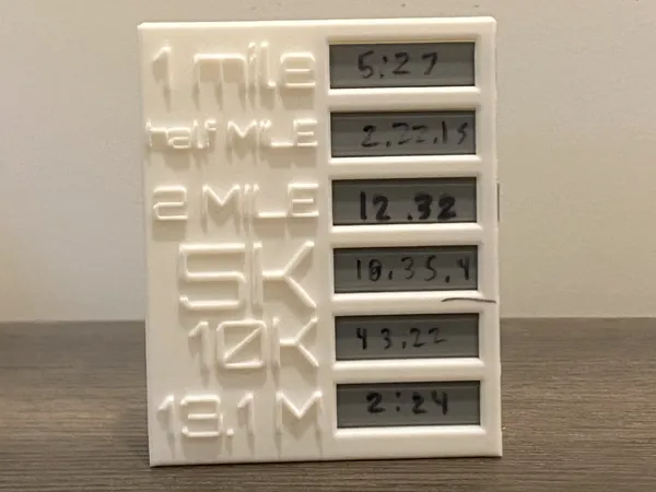 https://makerworld.bblmw.com/makerworld/model/US652dd1bfa6d420/design/2025-08-13_94b57fc5baf4.jpg