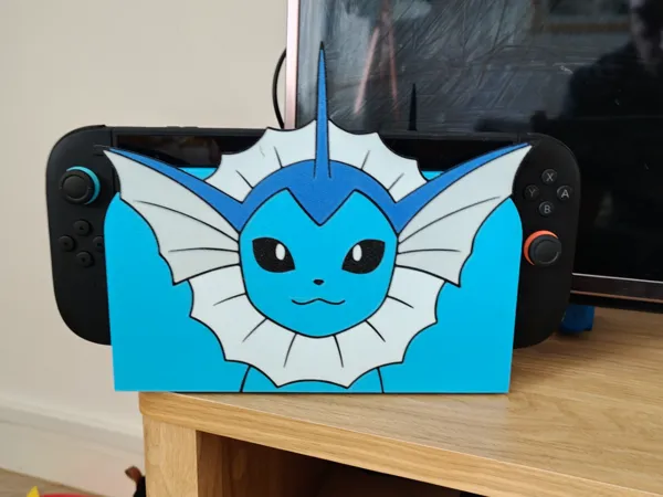https://makerworld.bblmw.com/makerworld/model/US652de8d359b09/design/8592ba117bb328d8.jpg