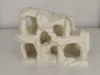 0.16mm layer, 2 walls, 5% infill