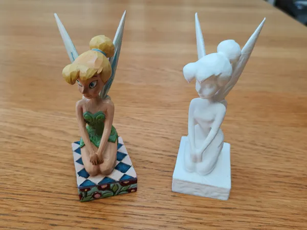 https://makerworld.bblmw.com/makerworld/model/US652e1afbae0cc3/design/2025-11-23_5a25091d1a924.jpg