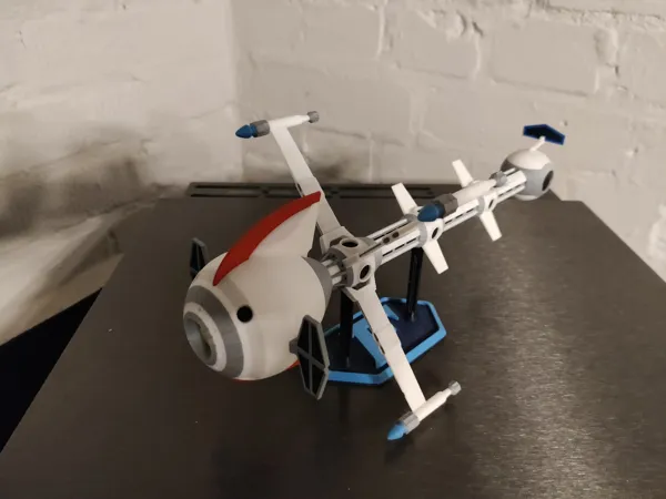 https://makerworld.bblmw.com/makerworld/model/US652e1fee7d1535/design/2024-01-04_e1e17fb2eb0ac.jpg