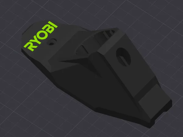 https://makerworld.bblmw.com/makerworld/model/US652e76aaec4c1/design/2025-03-23_71e06c8f8e36d.png