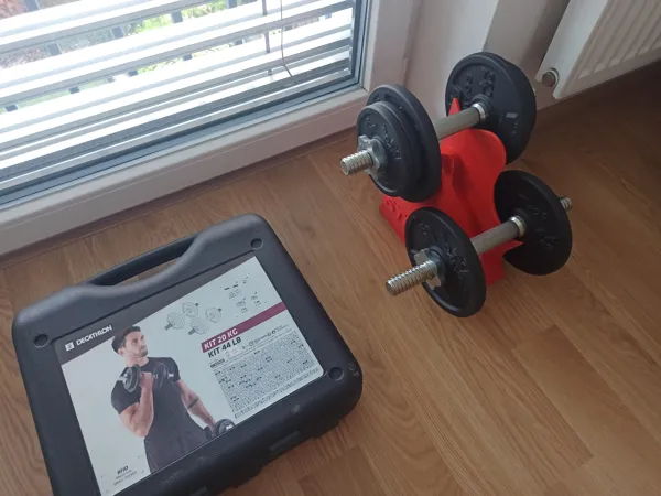 https://makerworld.bblmw.com/makerworld/model/US652e8f833389dd/design/2023-12-15_1db7991f094b68.jpg