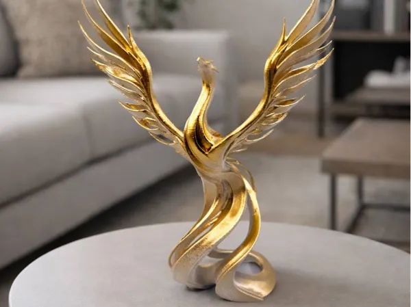 https://makerworld.bblmw.com/makerworld/model/US652ea3c85918cd/design/26d3c2a6e49c040c.jpg