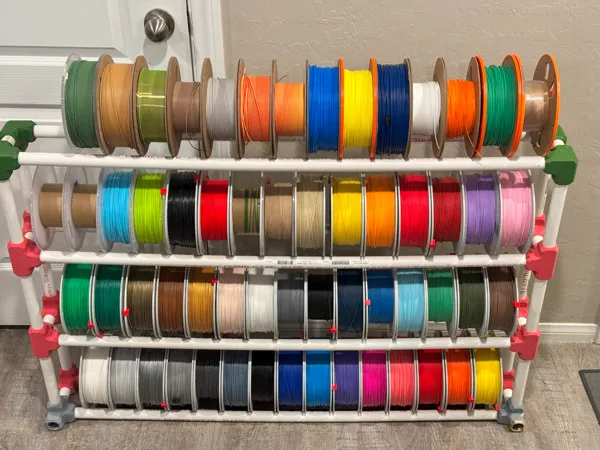 https://makerworld.bblmw.com/makerworld/model/US652ec387bfe136/design/2024-11-22_d59b349028dad.png