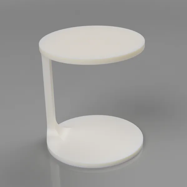 https://makerworld.bblmw.com/makerworld/model/US652eeb12c538a/design/2023-10-02_3267b96cc88b3.png