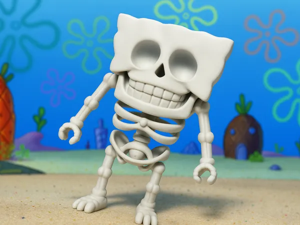 https://makerworld.bblmw.com/makerworld/model/US652f0880ab5624/design/2025-11-08_6dde4c8fa794e8.png